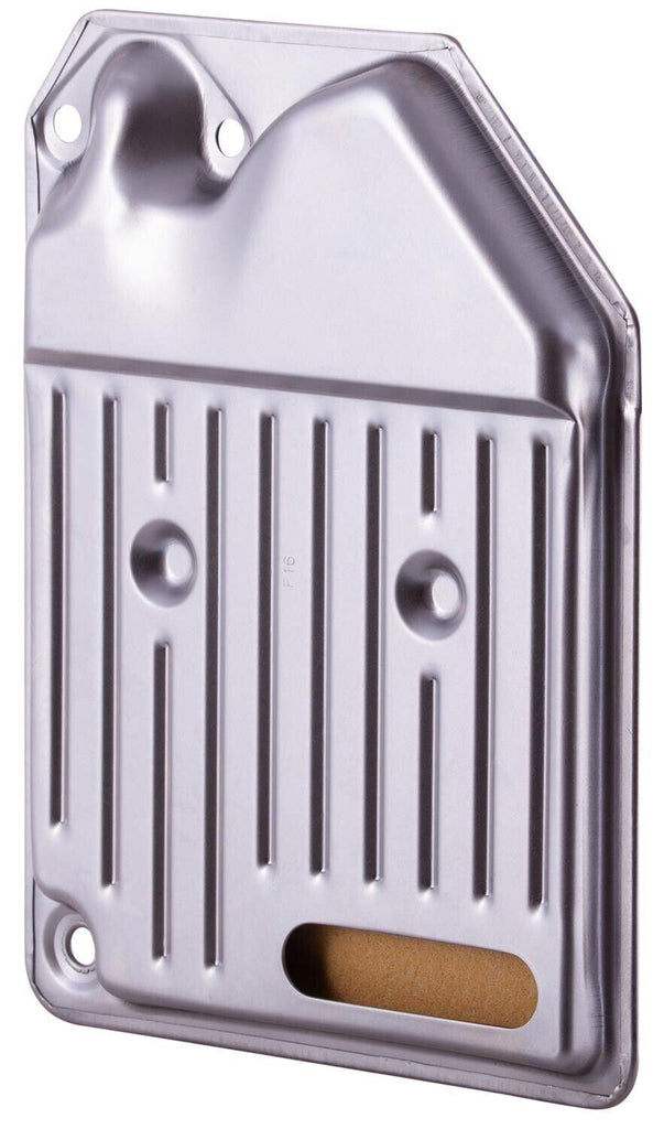 Transmission Filter Kit for F-250, Mustang, Thunderbird, Cougar+More PTK255