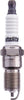 5245-48PK Spark Plug