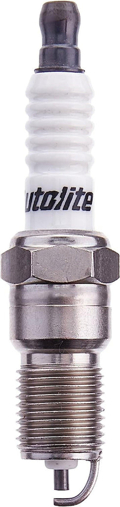 5245-48PK Spark Plug