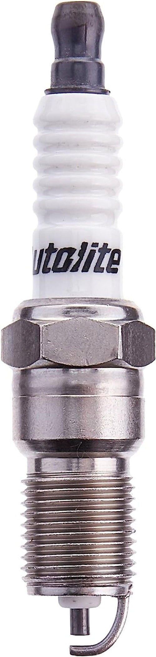 5245-48PK Spark Plug