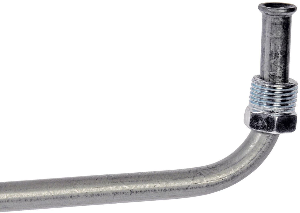 Dorman Automatic Transmission Oil Cooler Hose Assembly for Ford 624-050