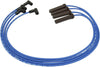 (51030) RC-GMX082 Spark Plug Wire Set