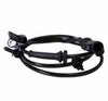 - BRAB-217 - ABS Wheel Speed Sensor