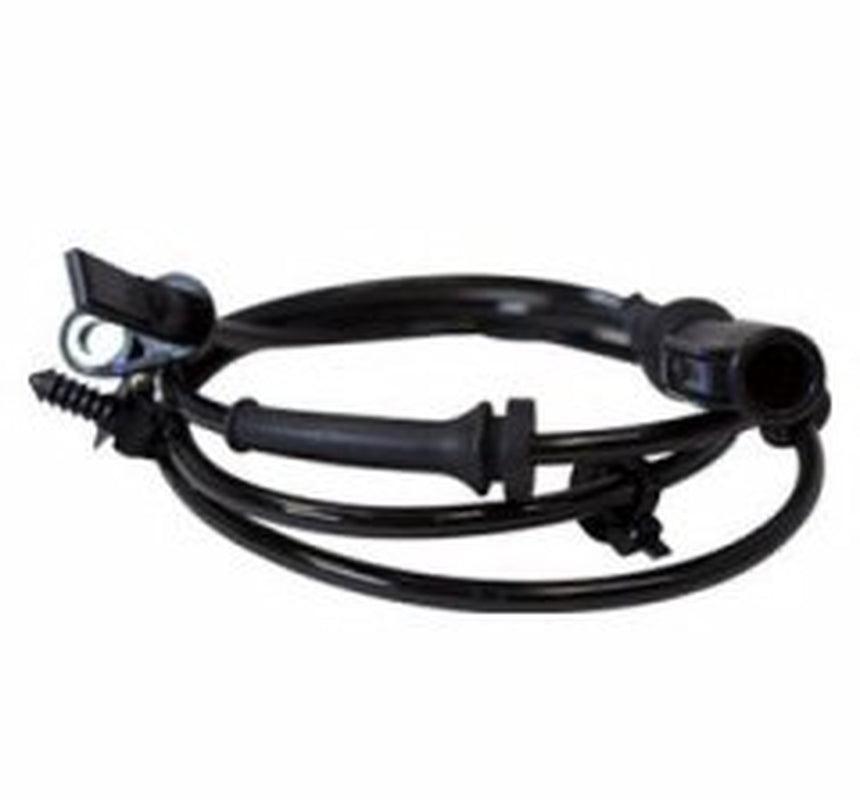 - BRAB-217 - ABS Wheel Speed Sensor