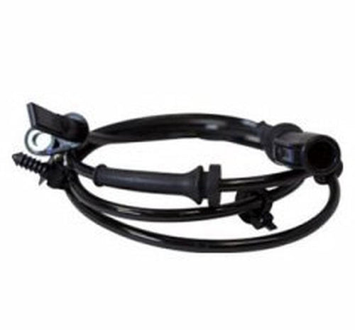 - BRAB-217 - ABS Wheel Speed Sensor