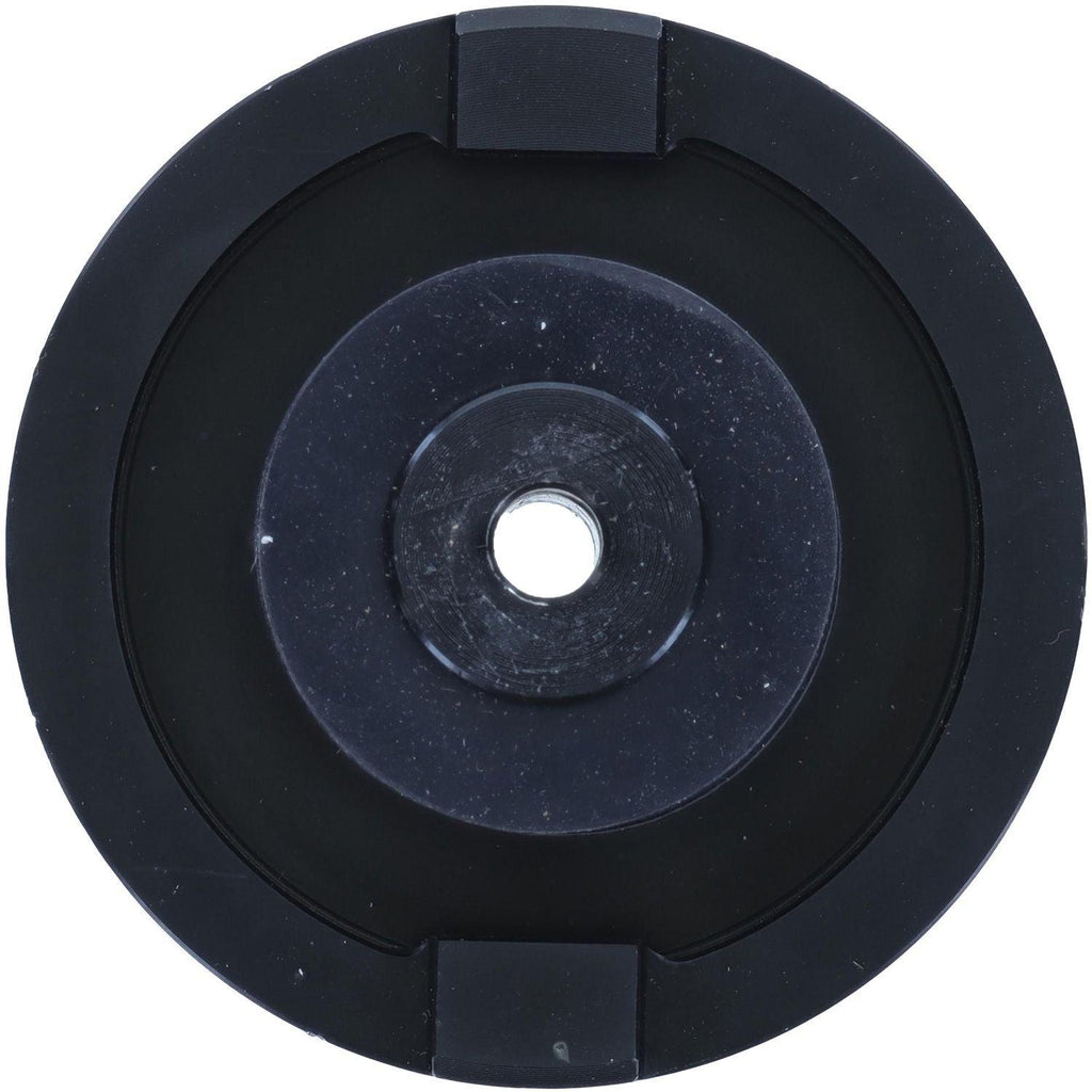 Motorad 3122 Cooling System Tester Adapter