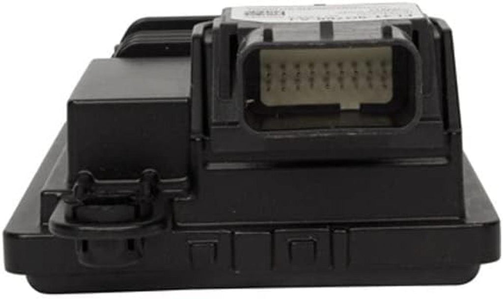 DY-1395 Speed Sensor, 1 Pack