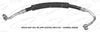 Discharge Line Hose Assembly - 56881