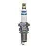 Spark Plug 5375