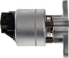 Dorman 911-681 Exhaust Gas Recirculation (EGR) Valve Compatible with Select Chevrolet / Pontiac Models