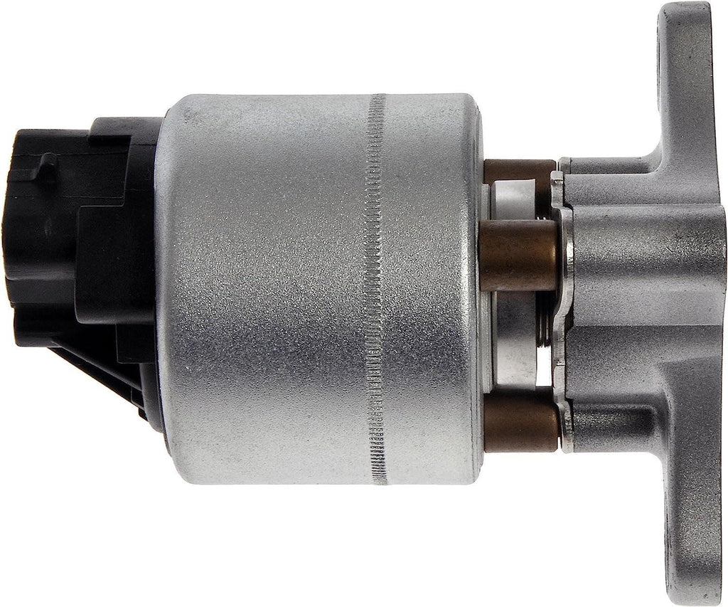 Dorman 911-681 Exhaust Gas Recirculation (EGR) Valve Compatible with Select Chevrolet / Pontiac Models