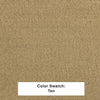 Lloyd Velourtex Front & Rear Row Carpet Mats for 1998-2002 Toyota Corolla