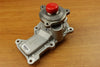 Jeep Wrangler JK 3.8L Water Pump and Gasket  OEM