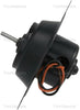 FOUR SEASONS BLOWER MOTOR