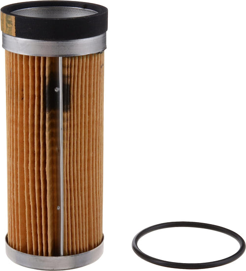 Gold PF1756 Engine Oil Filter