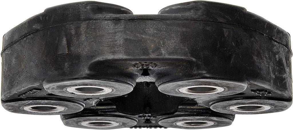 Dorman 935-102 Drive Shaft Coupler Compatible with Select BMW / Chevrolet Models
