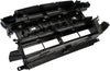 Dorman 601-571 Radiator Shutter Assembly Compatible with Select Ford Models