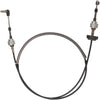 Automotive Y-1507 Manual Transmission Shift Cable