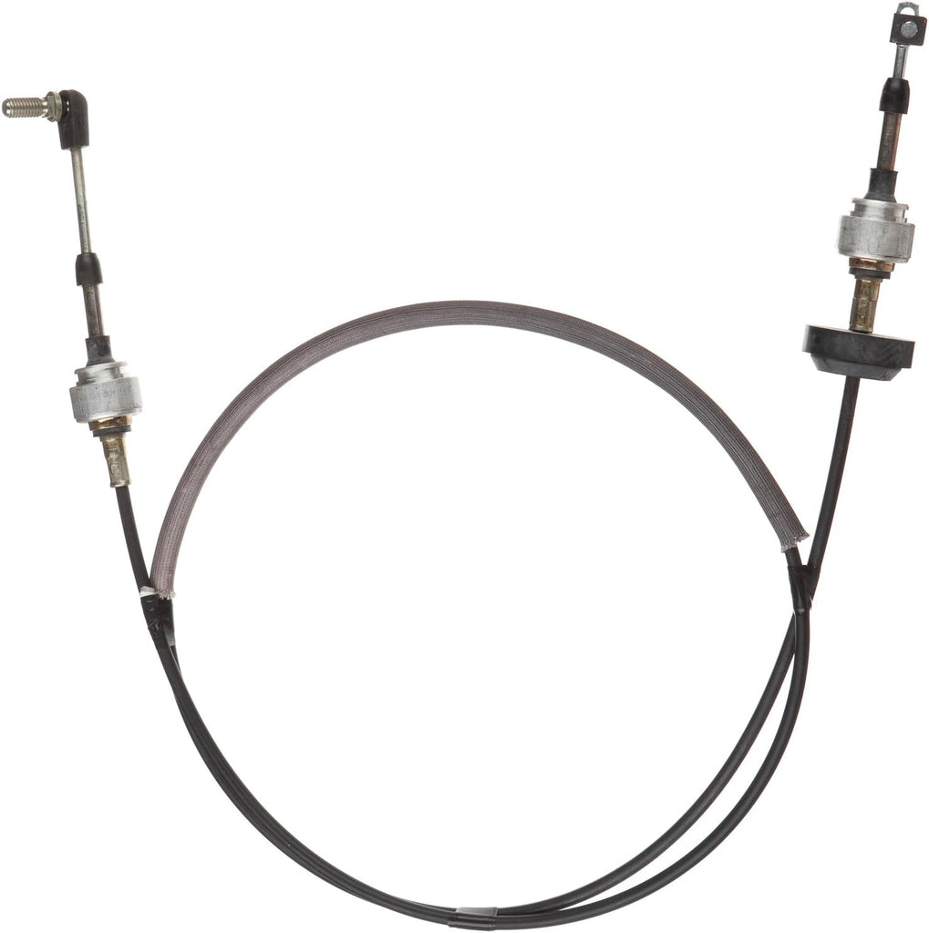 Automotive Y-1507 Manual Transmission Shift Cable