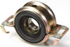 National HB-26 Driveshaft Center Support Bearing