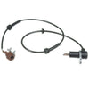Holstein ABS Wheel Speed Sensor for Pathfinder, QX4 2ABS0257