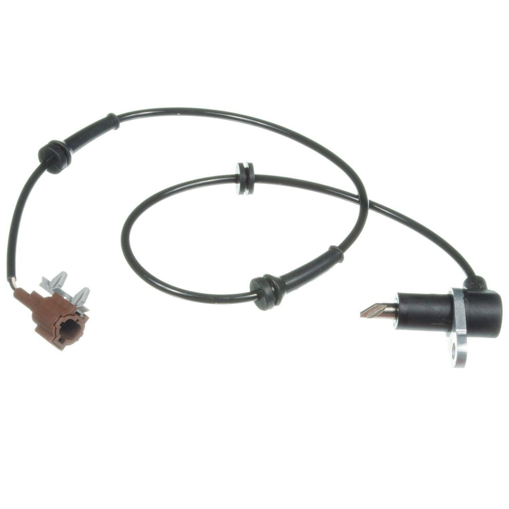 Holstein ABS Wheel Speed Sensor for Pathfinder, QX4 2ABS0257
