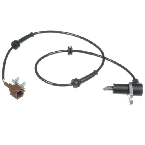 Holstein ABS Wheel Speed Sensor for Pathfinder, QX4 2ABS0257