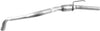 54182 Exhaust Tail Pipe