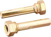 H5041W Professional Grade Disc Brake Caliper Bolt