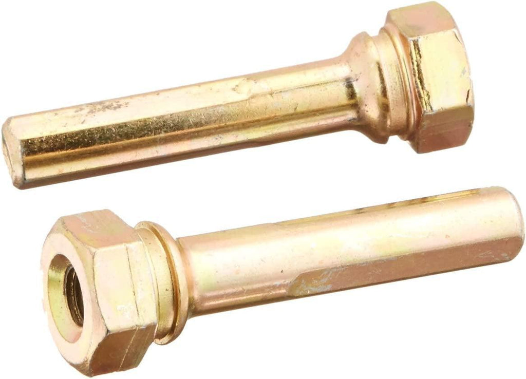 H5041W Professional Grade Disc Brake Caliper Bolt
