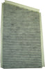 Gold CF3149C Cabin Air Filter