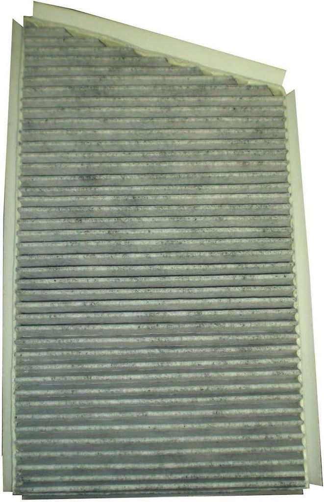 Gold CF3149C Cabin Air Filter