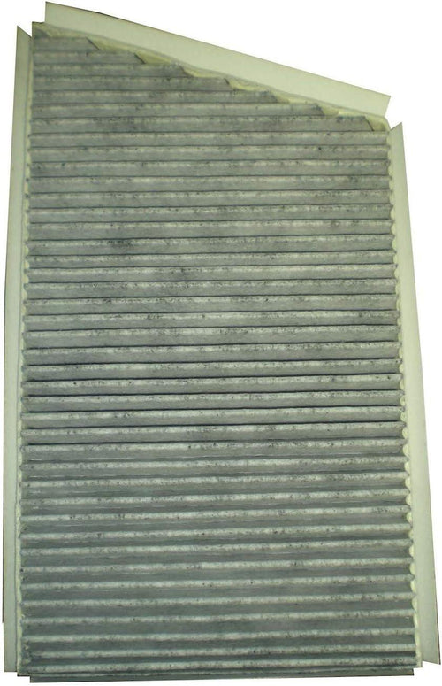 Gold CF3149C Cabin Air Filter