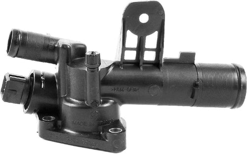 Gates TH37783G1 Coolant Thermostat