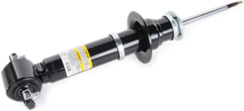 GM Original Equipment 560-708 Front Shock Absorber