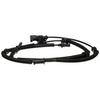 Delphi ABS Wheel Speed Sensor for Grand Caravan, Town & Country, C/V SS20652
