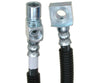 Raybestos Brake Hydraulic Hose for Express 3500, Savana 3500 BH383004