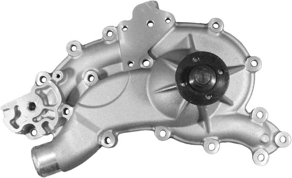 Professional 252-703 Water Pump Kit