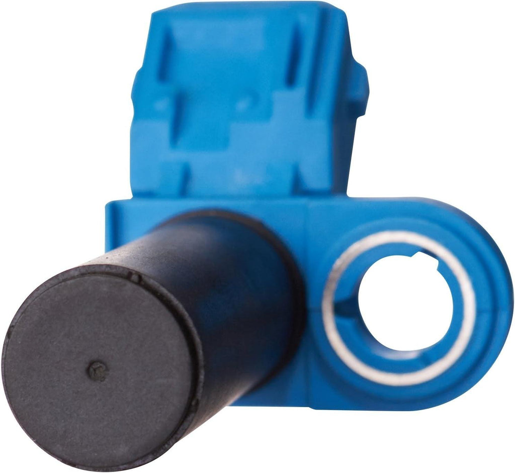 S10391 Crankshaft Position Sensor