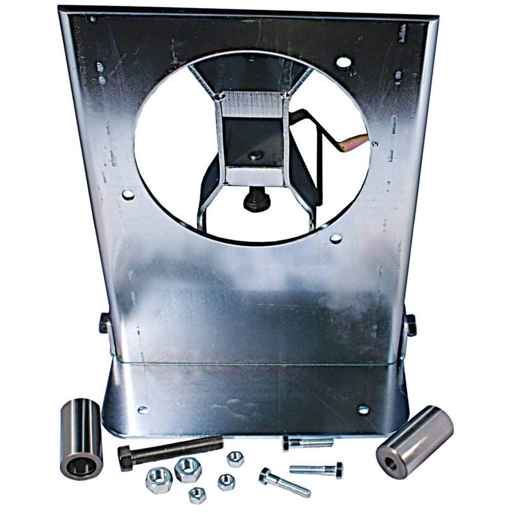 New Crankshaft Straightener 751-032