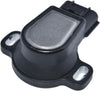 Products 200-1117 Throttle Position Sensor