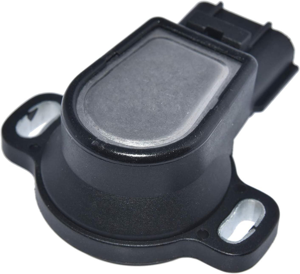 Products 200-1117 Throttle Position Sensor