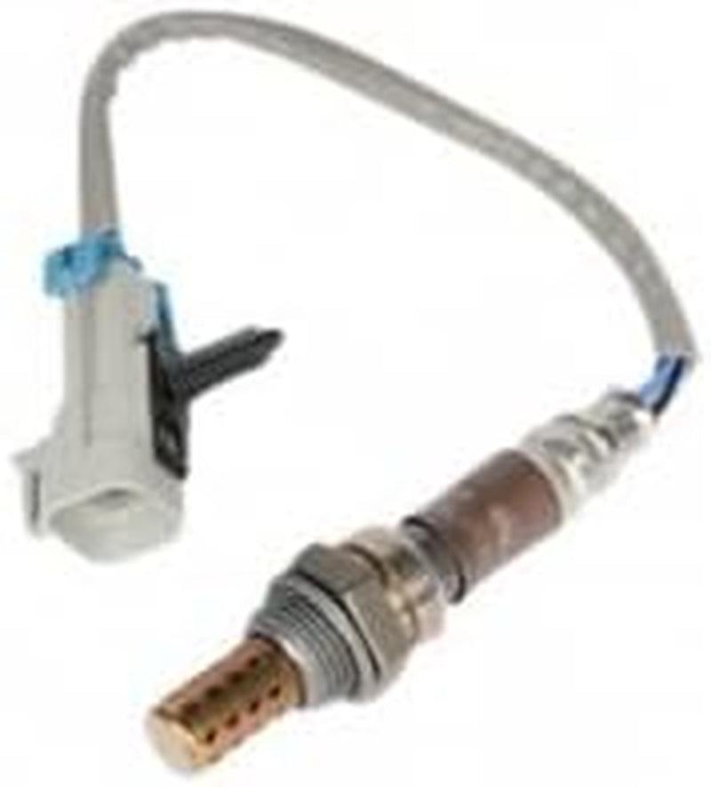 AC Delco AC Delco 213-2827 AC2132827