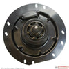 HVAC Blower Motor MM-844