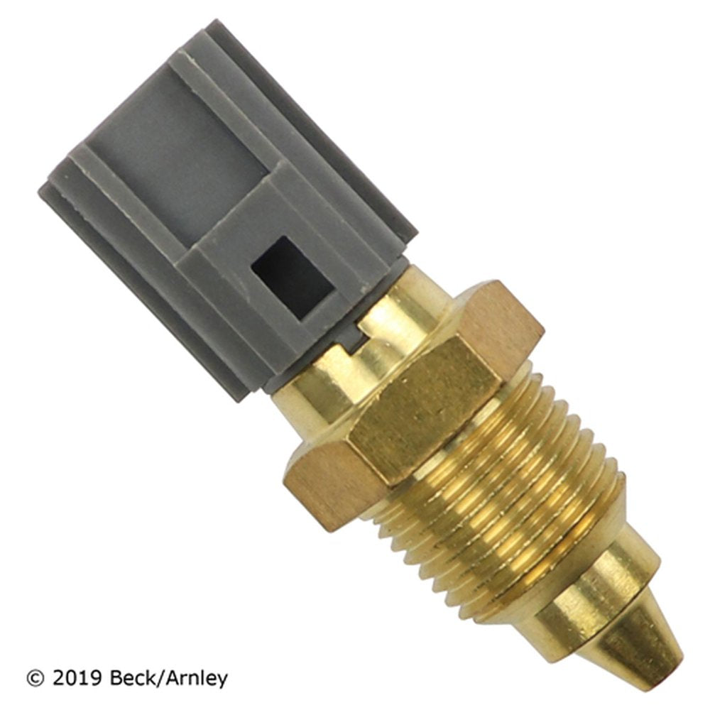 Beckarnley 158-0759 Coolant Temp Sensor