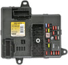 Dorman Body Control Module for Malibu, G6 502-013
