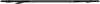 CU2458 Complete Radiator