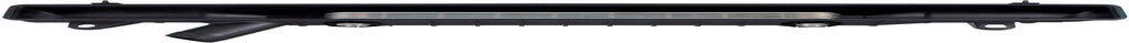 CU2458 Complete Radiator