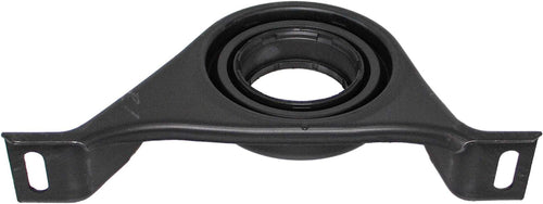 Rein AVS0312P Drive Shaft Mount