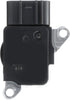 AF10554 Mass Air Flow Sensor MAF Probe Only